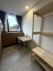 Apollo Gardens (D16), Apartment #586750981